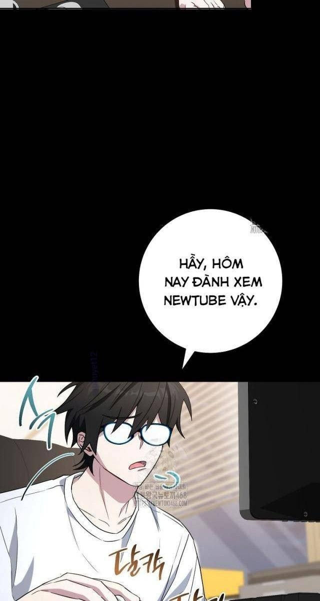 Top Ranker - Page 34