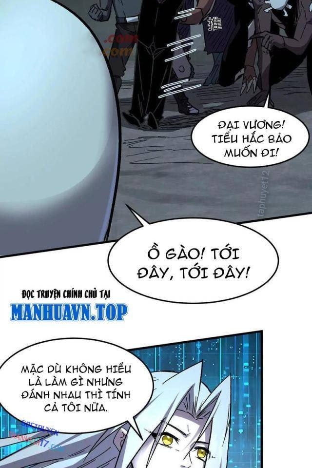 Cương Thi Tiên Sinh - Page 84