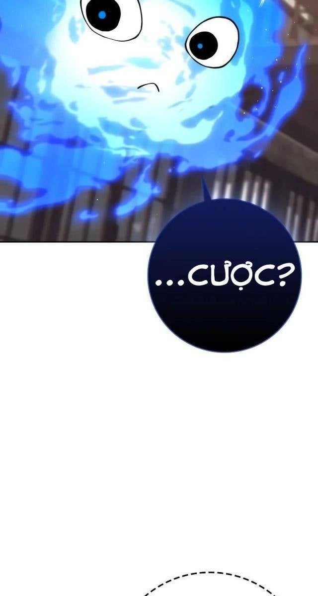 Sát Thủ Tái Sinh Thành Một Kiếm Sĩ Thiên Tài - Page 139