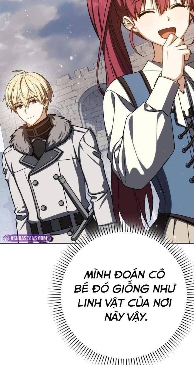 Sát Thủ Tái Sinh Thành Một Kiếm Sĩ Thiên Tài - Page 94