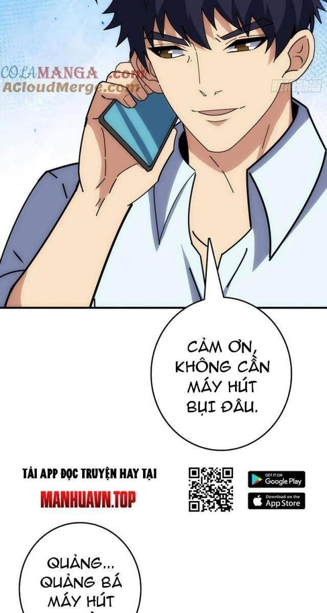 Tin Tức Toàn Tri Giả - Page 47