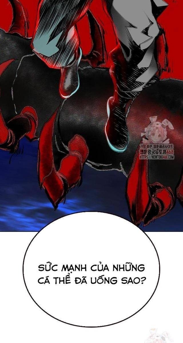 Nhân Trùng Đại Chiến - Page 55