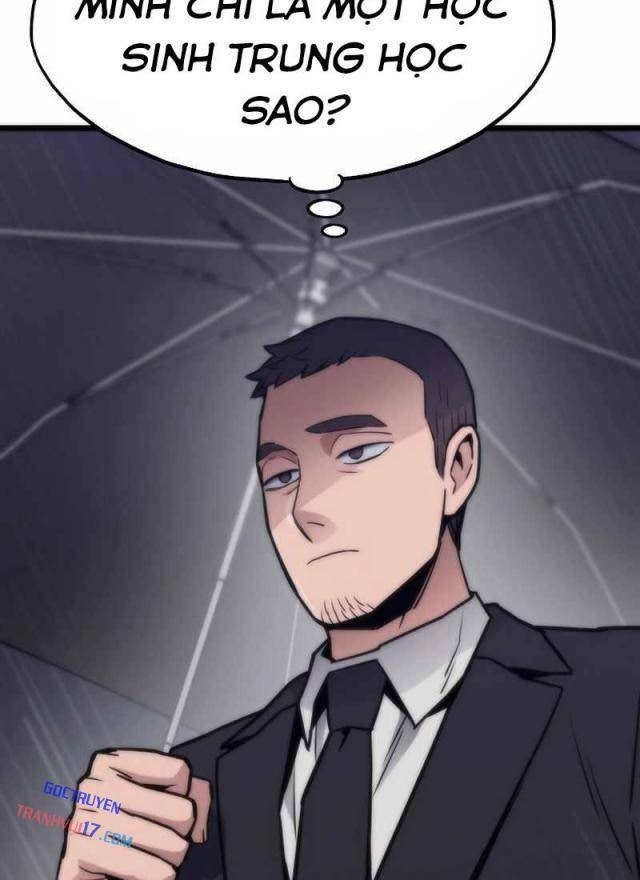 Hồi Quy Gia - Page 28