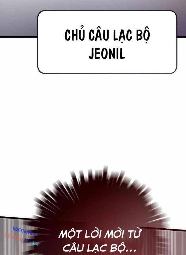 Hồi Quy Gia - Page 136