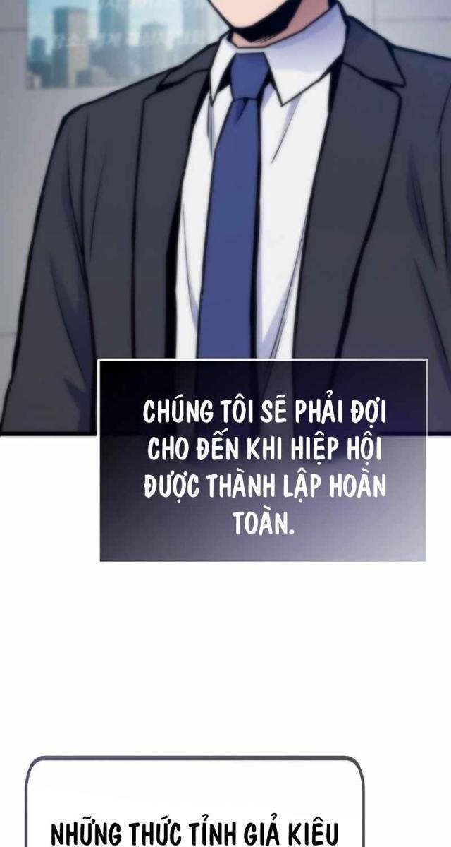 Hồi Quy Gia - Page 23