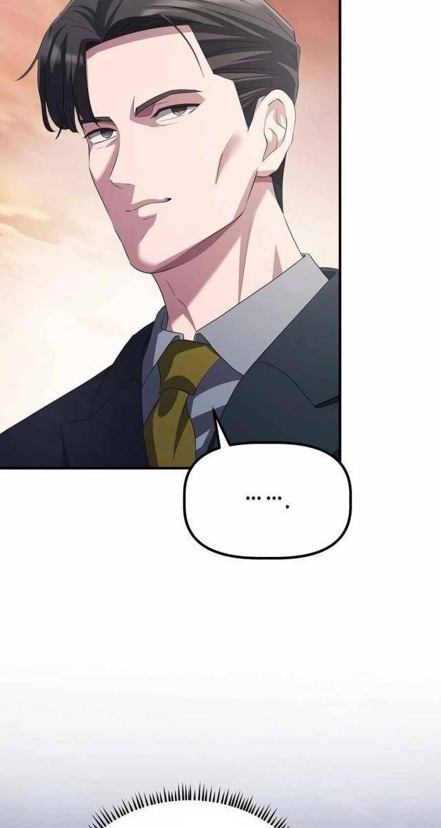 Đi Lên Từ Đáy Xã Hội - Page 76