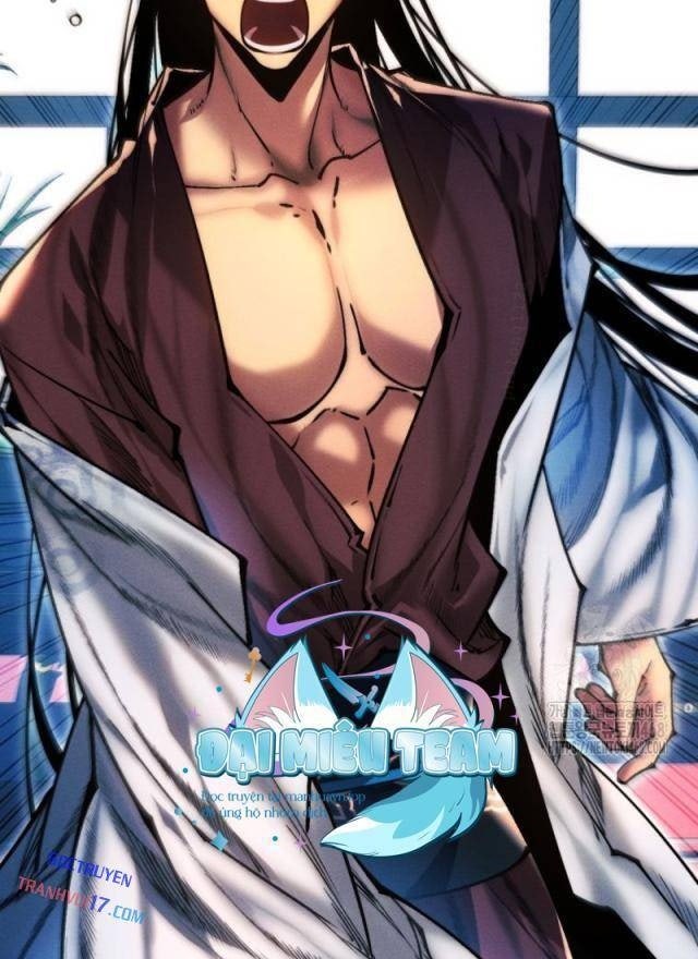 Chuyển Sinh Vào Thế Giới Võ Lâm - Page 140