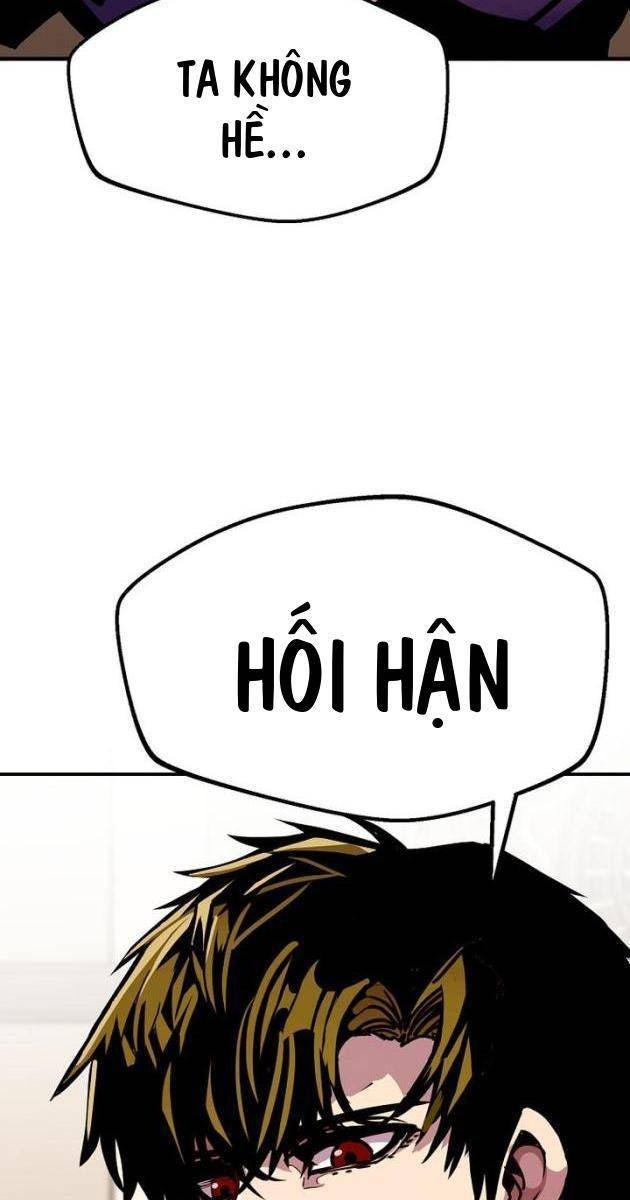 Hồi Quy Vô Giá Trị - Page 65