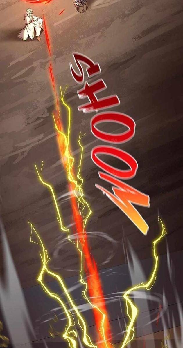 Ánh Sáng Cuối Con Đường SS6 - Page 20