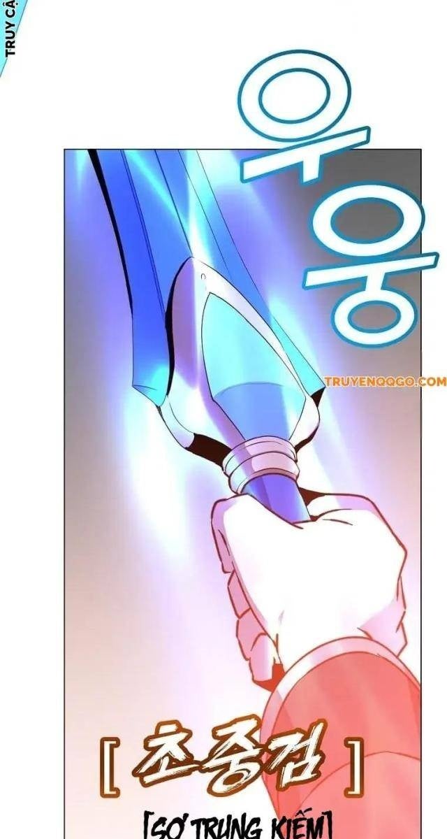 Anh Hùng Mạnh Nhất Trở Lại - Page 44