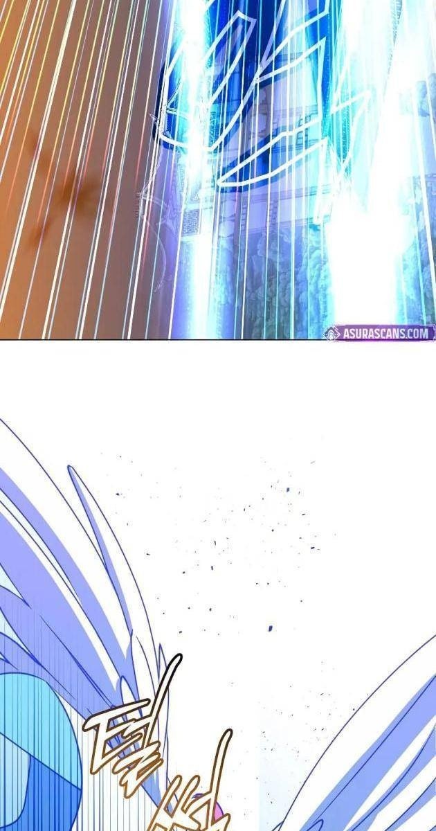 Anh Hùng Mạnh Nhất Trở Lại - Page 15