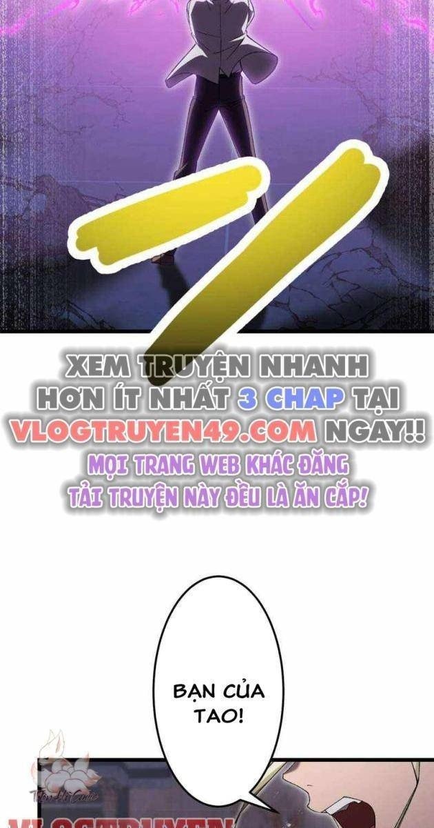 Tuyệt Thế Kiếm Thánh Hồi Quy - Page 76