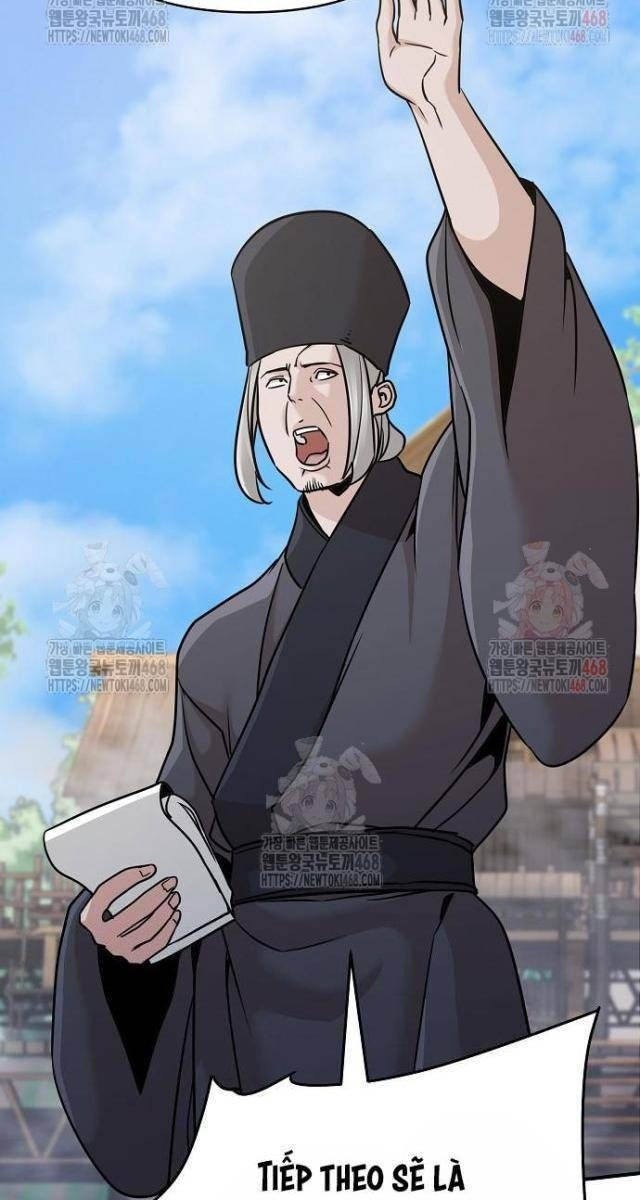 Tiểu Tử Đáng Ngờ Lại Là Cao Thủ - Page 65