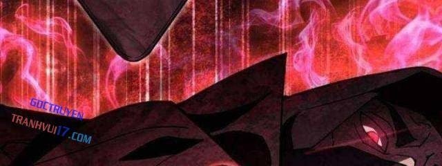 Thiên Tài Ma Pháp Sư Vật Lí - Page 20