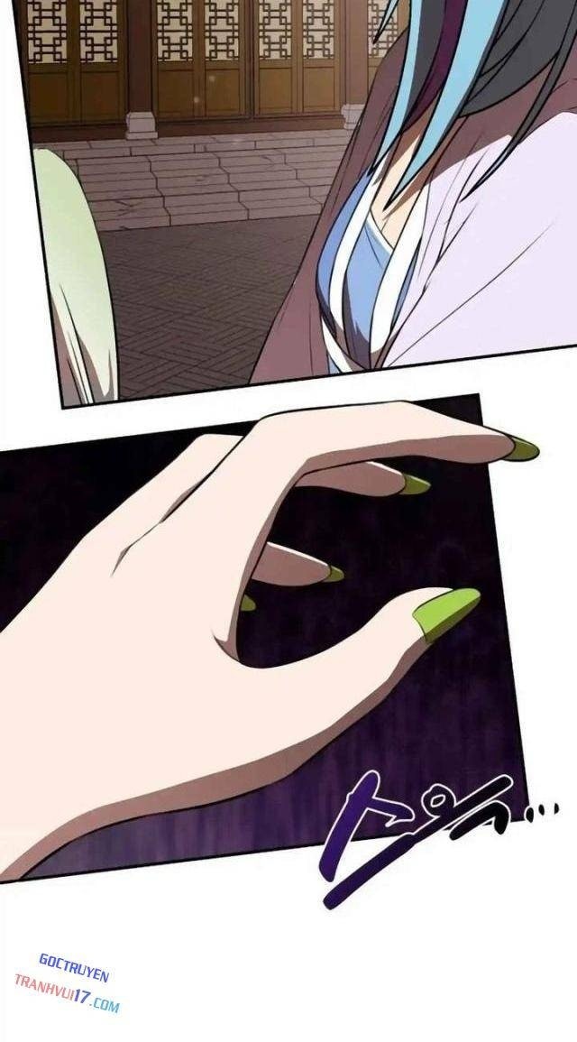 Ta Đây Vô Địch Bất Bại - Page 96