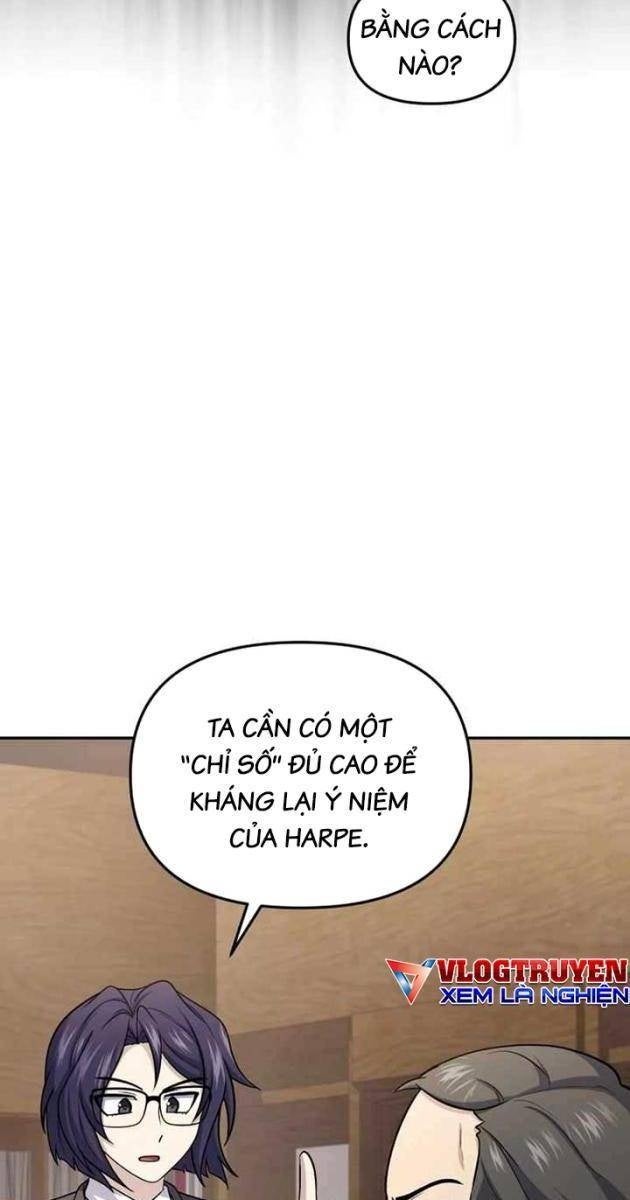 Nhà Hàng Thợ Săn Quái Vật - Page 58