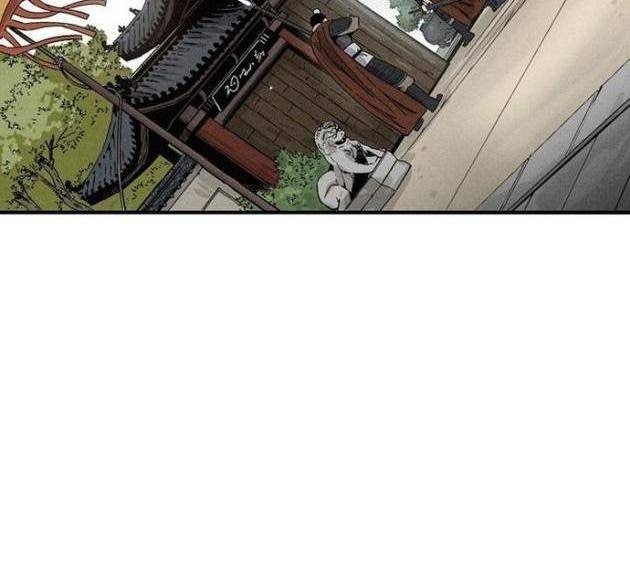 Trọng Sinh Thành Thần Y Thời Tam Quốc - Page 51