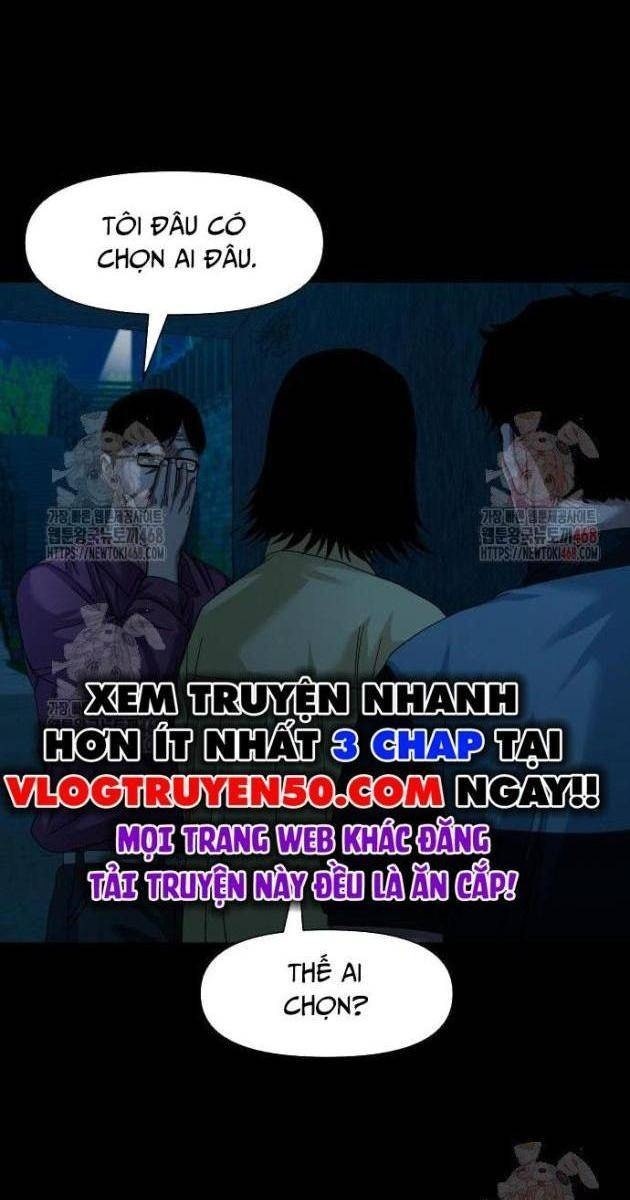 Ngôi Làng Ma Quái - Page 103