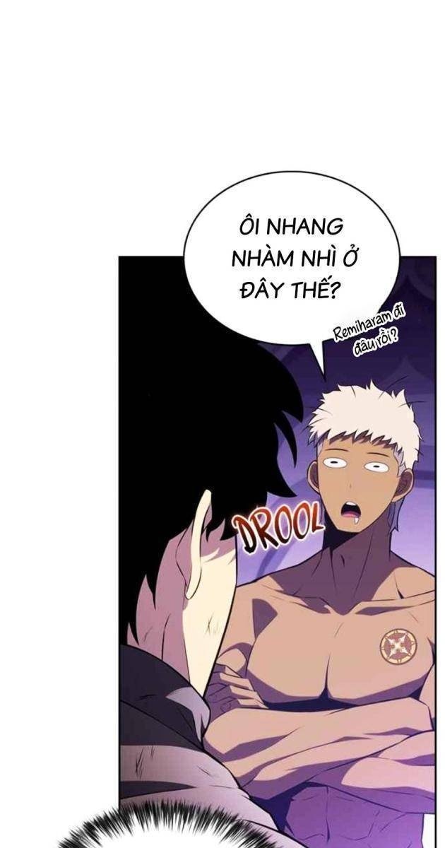 Cậu Nhỏ Nhà Công Tước Là Sát Thủ Hồi Quy - Page 16