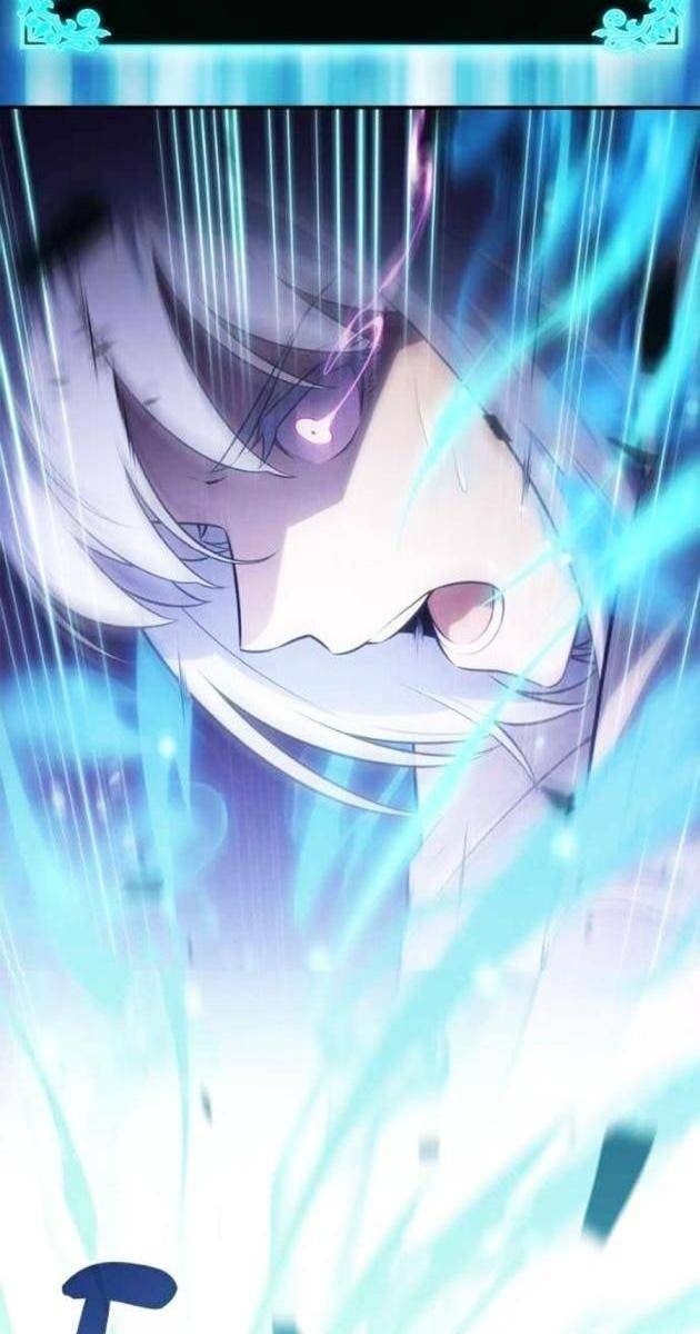 Cậu Nhỏ Nhà Công Tước Là Sát Thủ Hồi Quy - Page 54