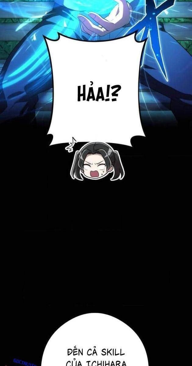 Mình Tao Là Siêu Việt Giả Mạnh Nhất! - Page 60