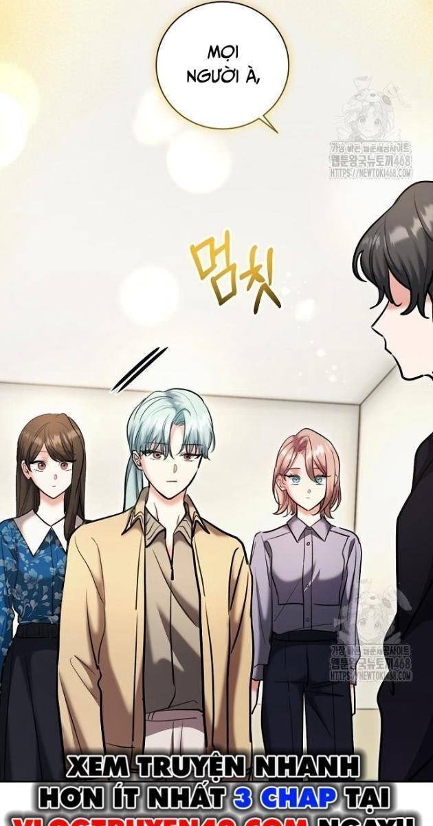 Ánh Hào Quang Của Diễn Viên Thiên Tài - Page 155