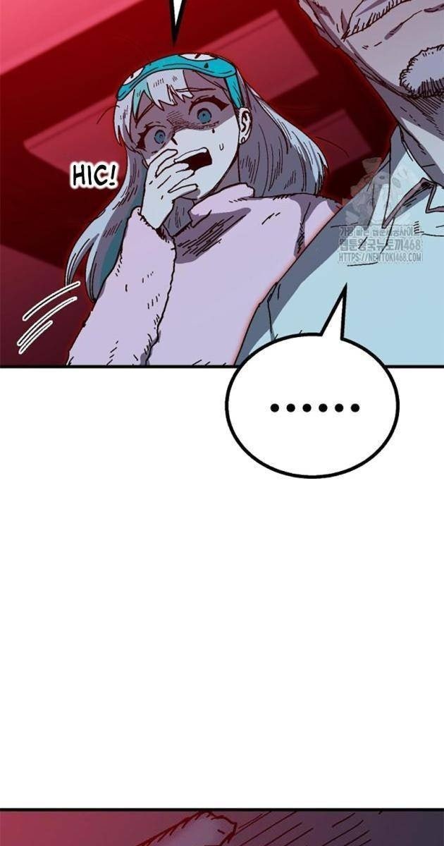 Hệ Thống Tăng Trưởng Đột Phá - Page 16