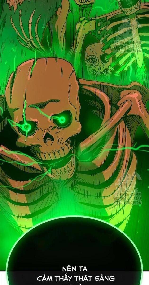 Hệ Thống Tăng Trưởng Đột Phá - Page 88