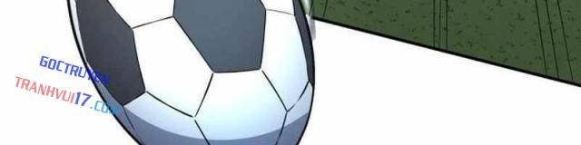 Thiên Phú Bóng Đá Tất Cả Đều Là Của Tôi! - Page 74