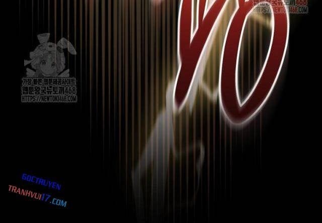 Top Ranker - Page 64