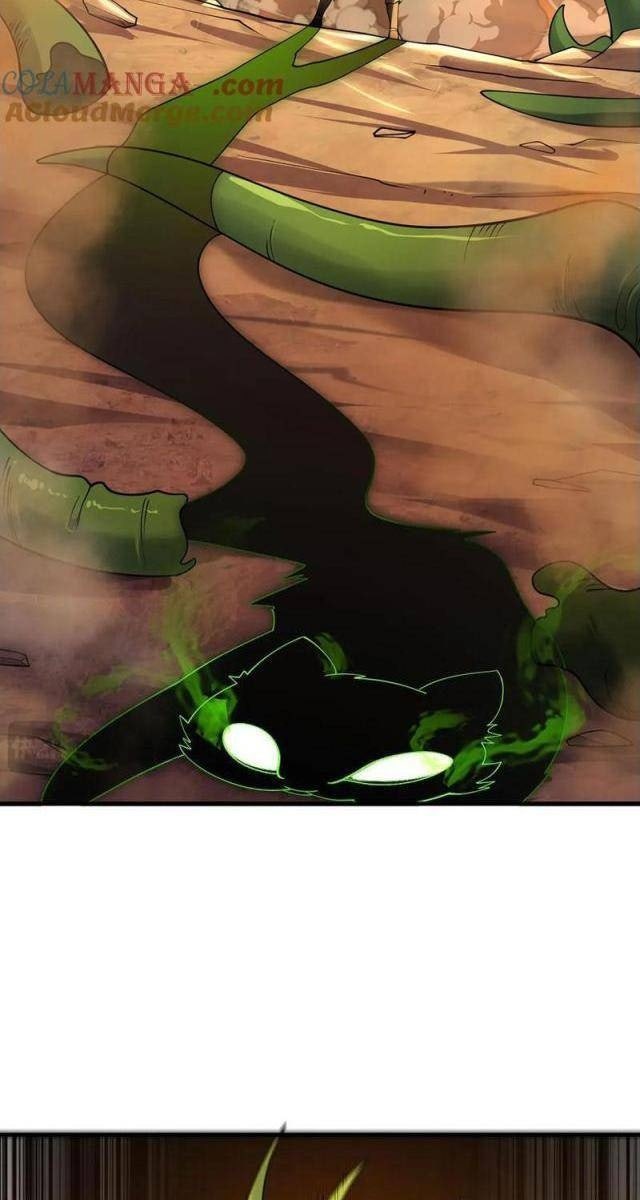 Giết Ta Thêm Mấy Lần Nữa, Ta Liền Vô Địch - Page 33