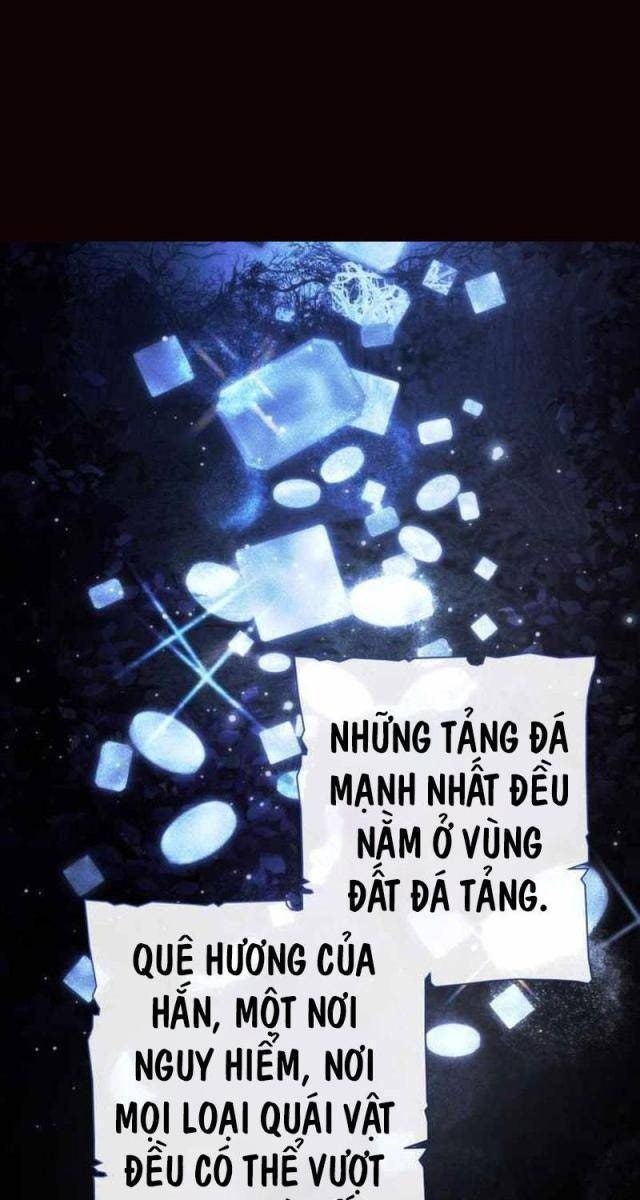 Phế Vật Dòng Dõi Bá Tước - Page 10