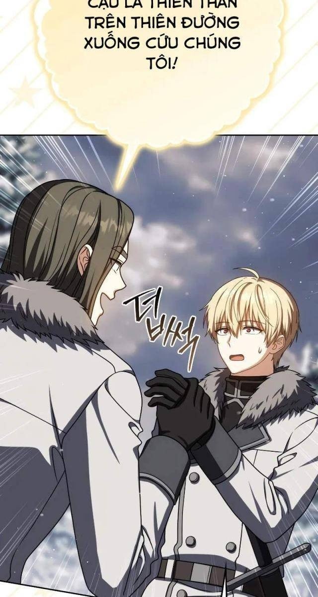 Sát Thủ Tái Sinh Thành Một Kiếm Sĩ Thiên Tài - Page 76
