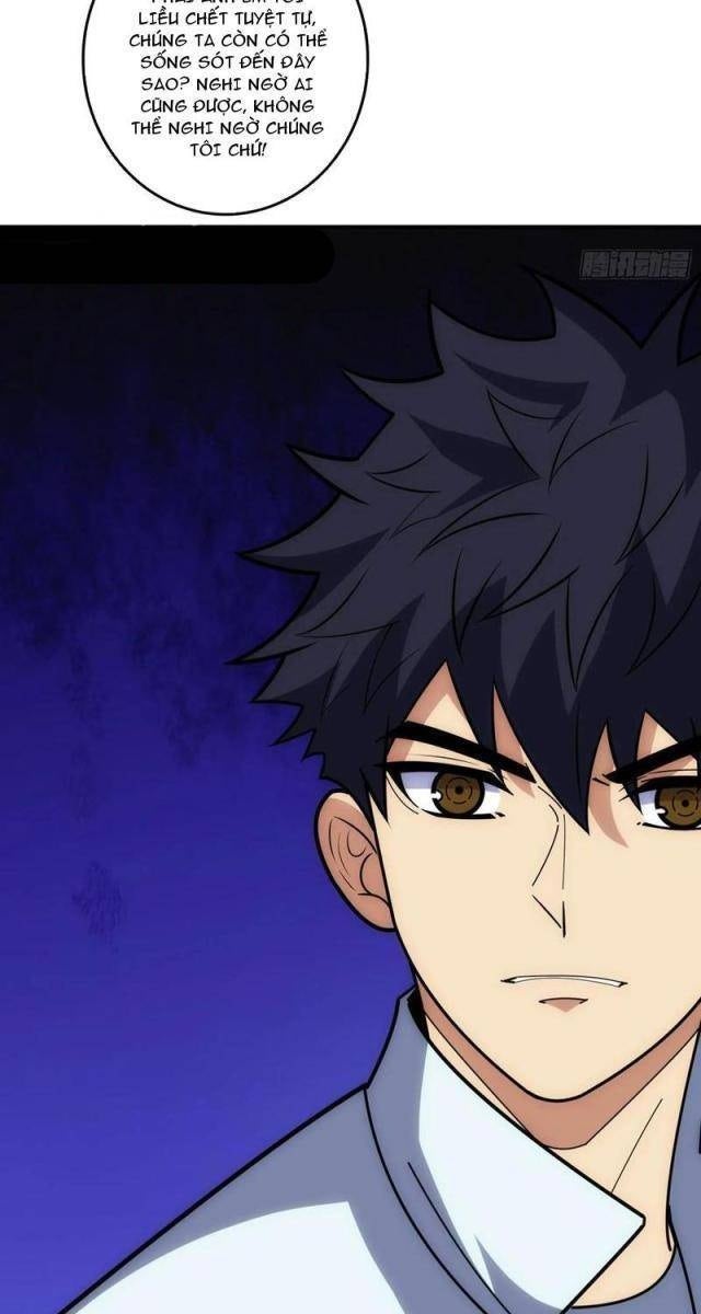 Tin Tức Toàn Tri Giả - Page 29