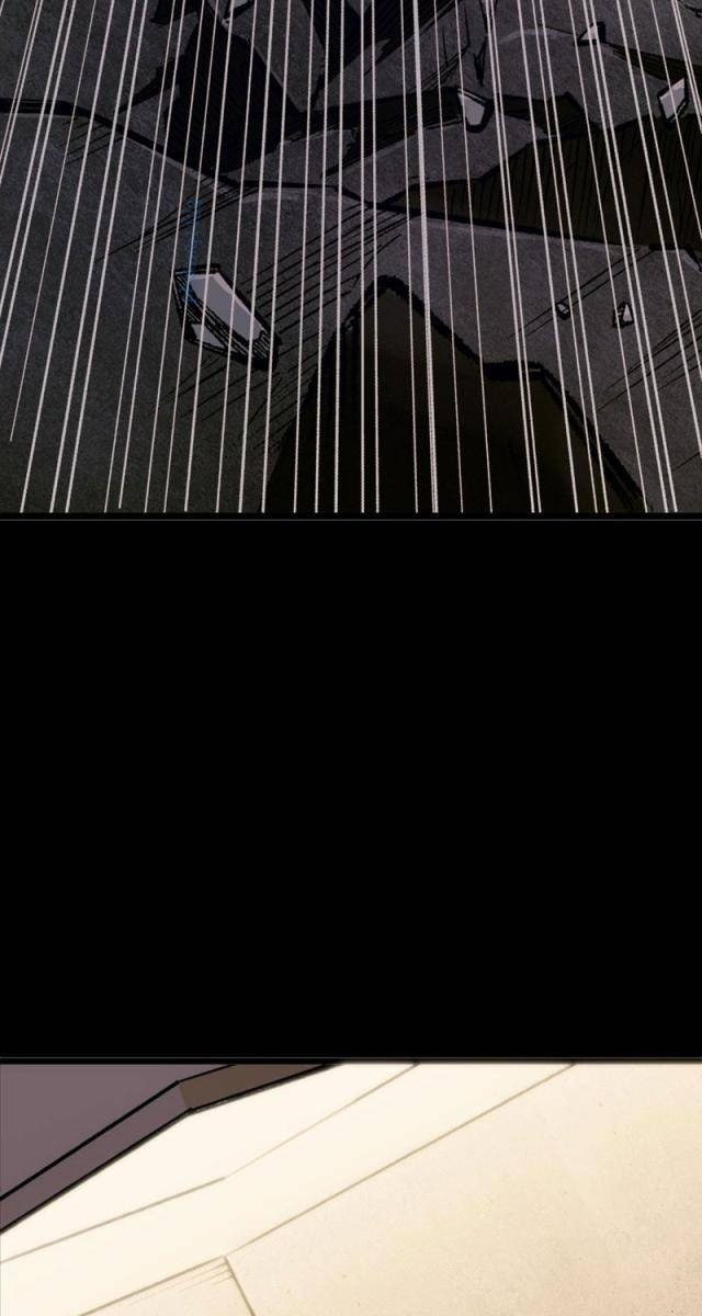 Khế Ước Cương Thiết - Page 31