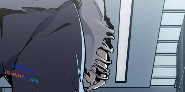 Khế Ước Cương Thiết - Page 31