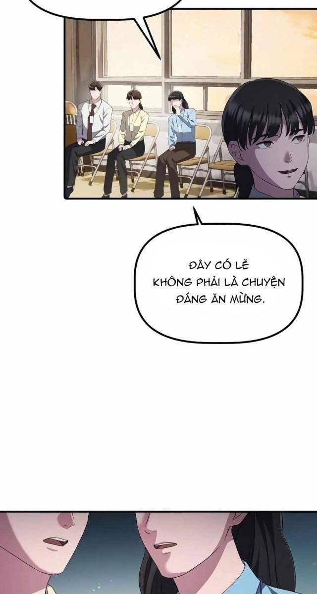 Đi Lên Từ Đáy Xã Hội - Page 50