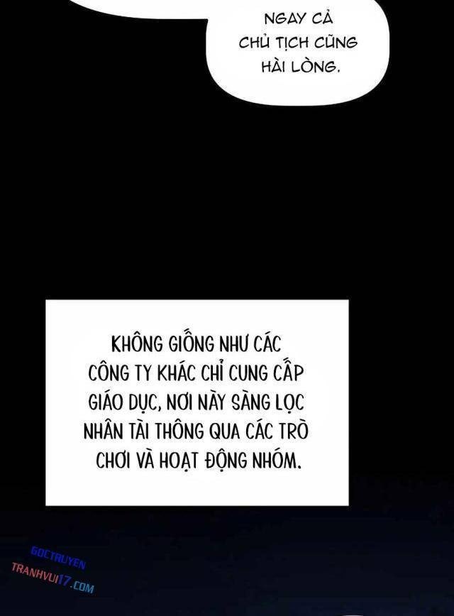 Đi Lên Từ Đáy Xã Hội - Page 81