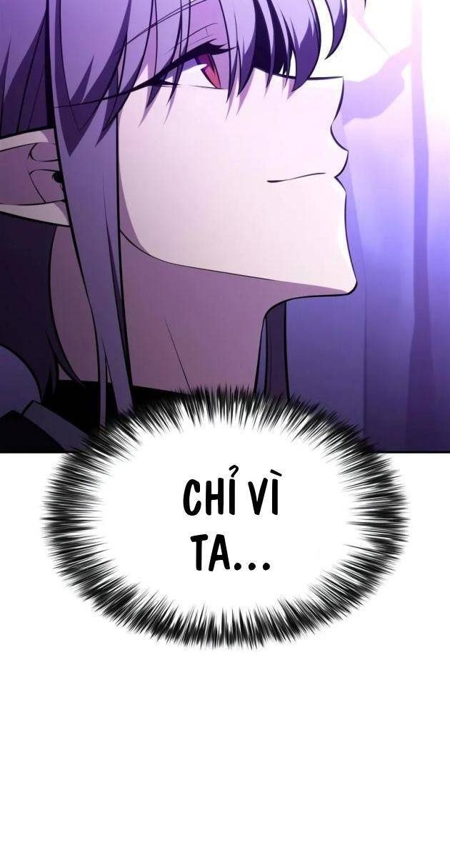 Người Chơi Đơn Mới Cấp Cao Nhất - Page 109