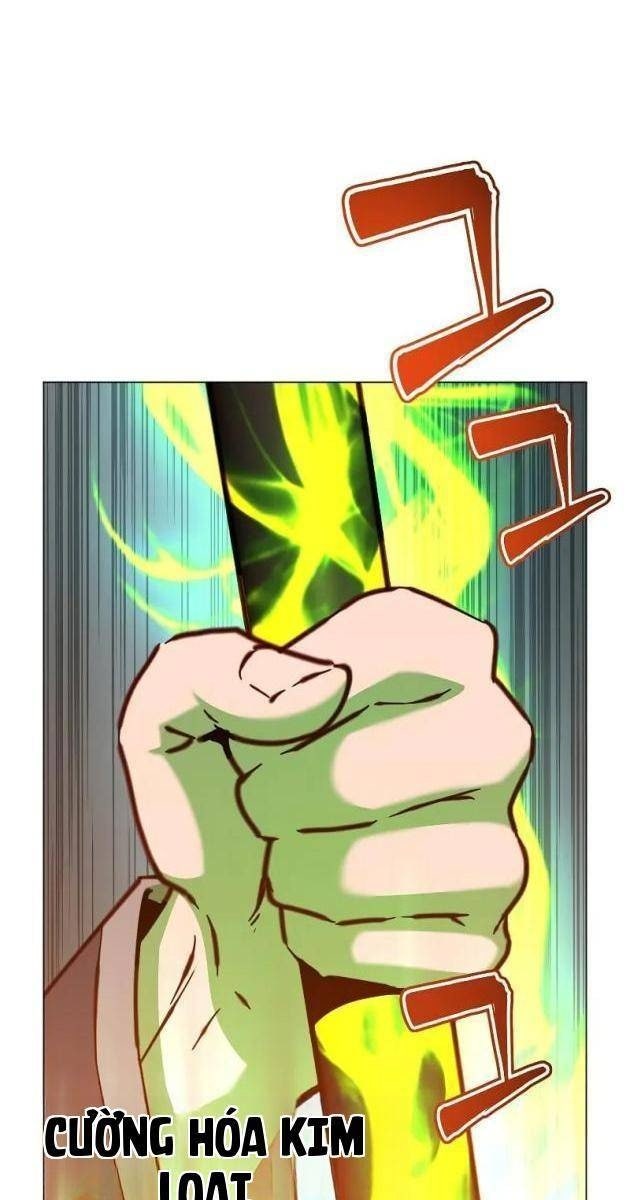 Anh Hùng Mạnh Nhất Trở Lại - Page 63