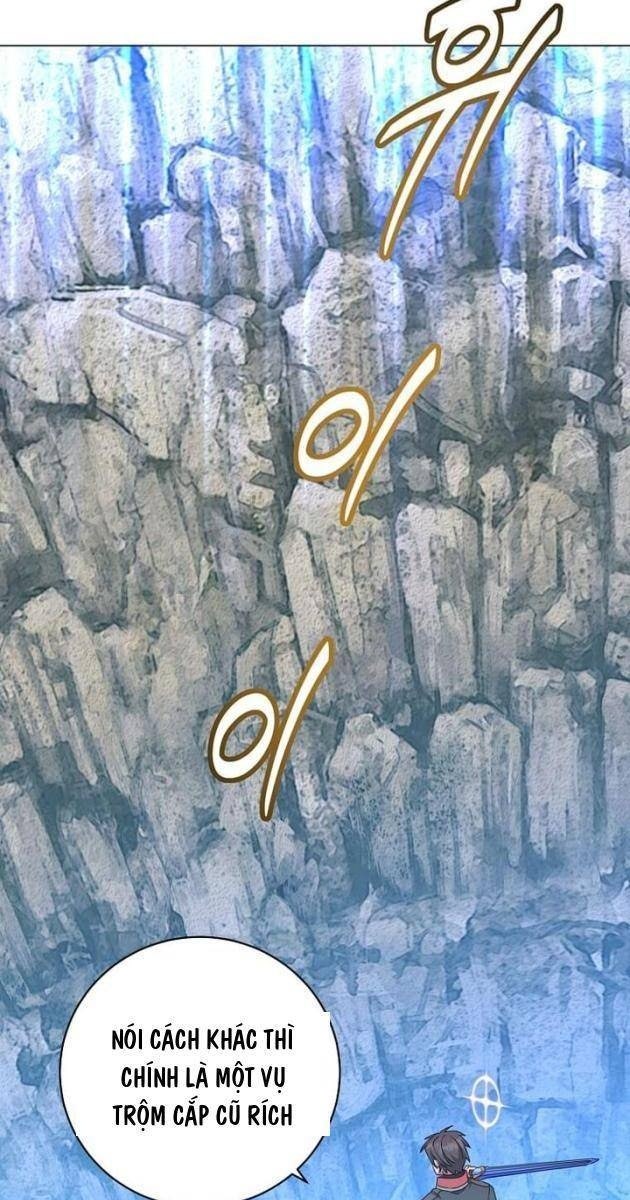 Anh Hùng Mạnh Nhất Trở Lại - Page 17