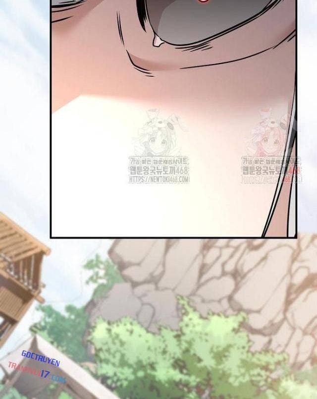 Tiểu Tử Đáng Ngờ Lại Là Cao Thủ - Page 140