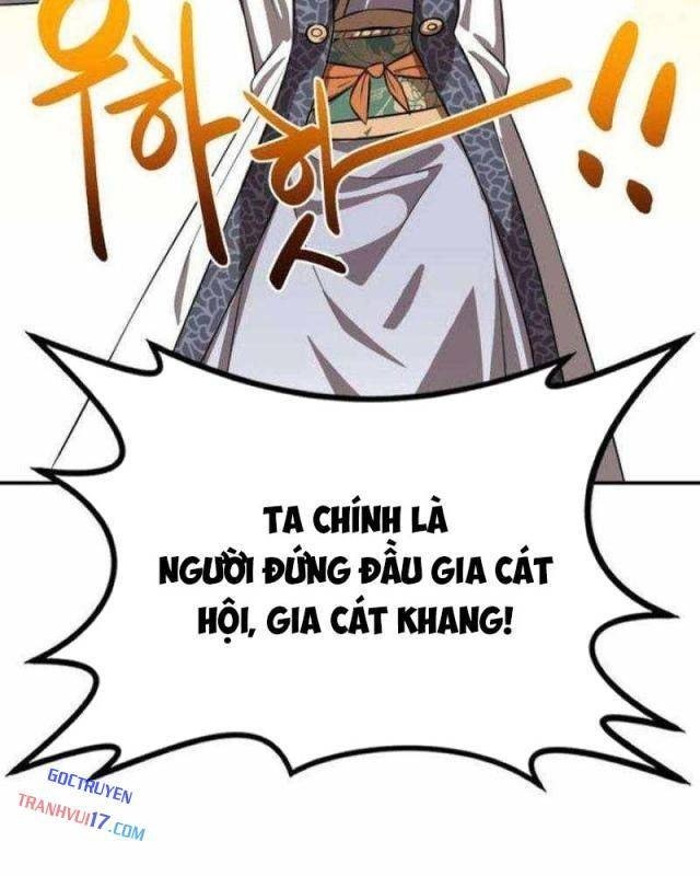 Ta Đây Vô Địch Bất Bại - Page 42