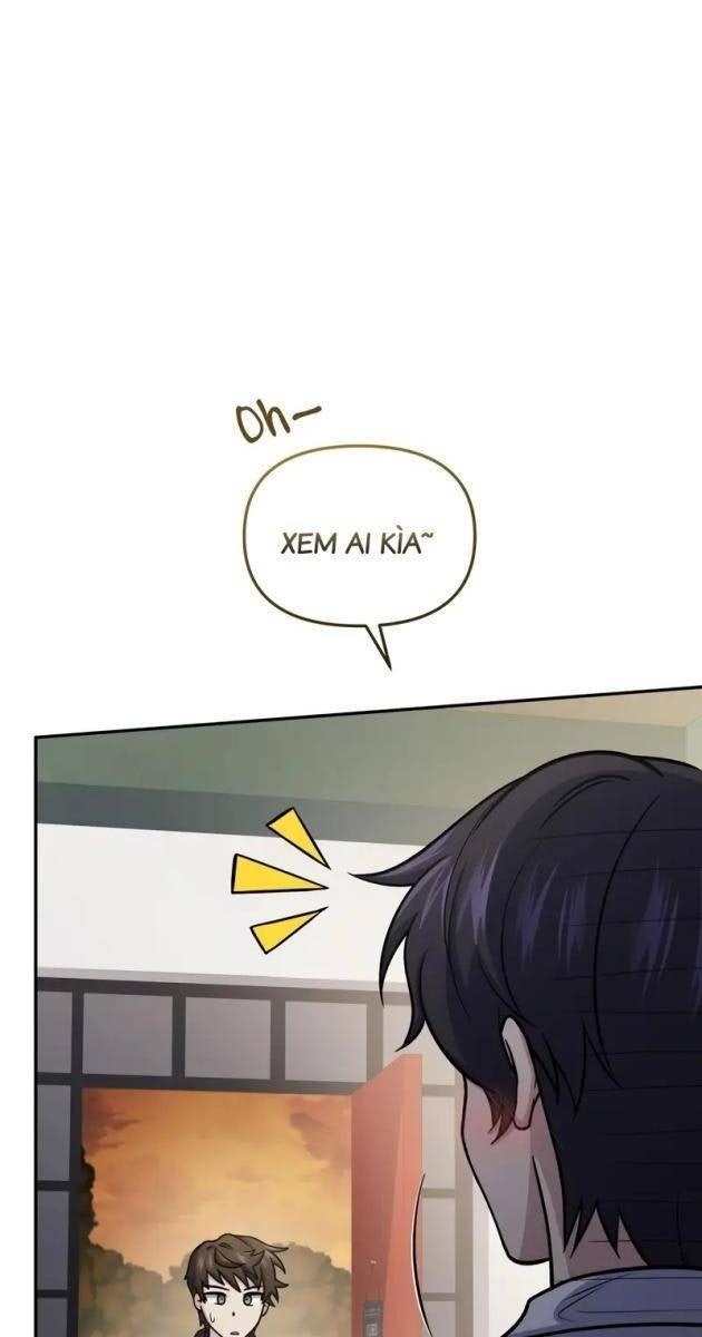 Nhà Hàng Thợ Săn Quái Vật - Page 128