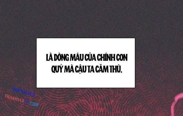 Cuộc Sống Học Đường Của Đội Trưởng Quận - Page 117