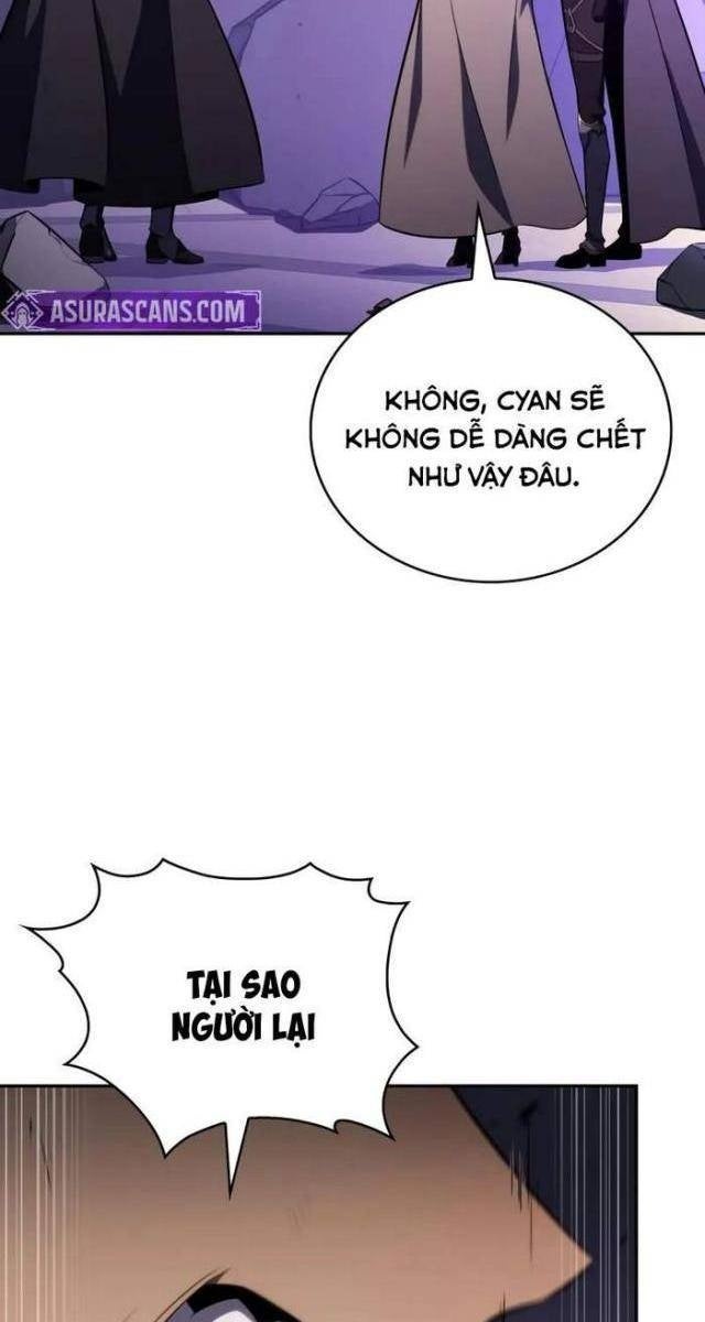 Cậu Nhỏ Nhà Công Tước Là Sát Thủ Hồi Quy - Page 54