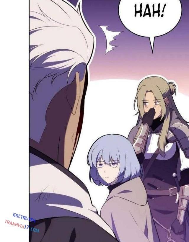 Cậu Nhỏ Nhà Công Tước Là Sát Thủ Hồi Quy - Page 68