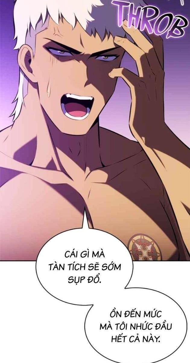 Cậu Nhỏ Nhà Công Tước Là Sát Thủ Hồi Quy - Page 32