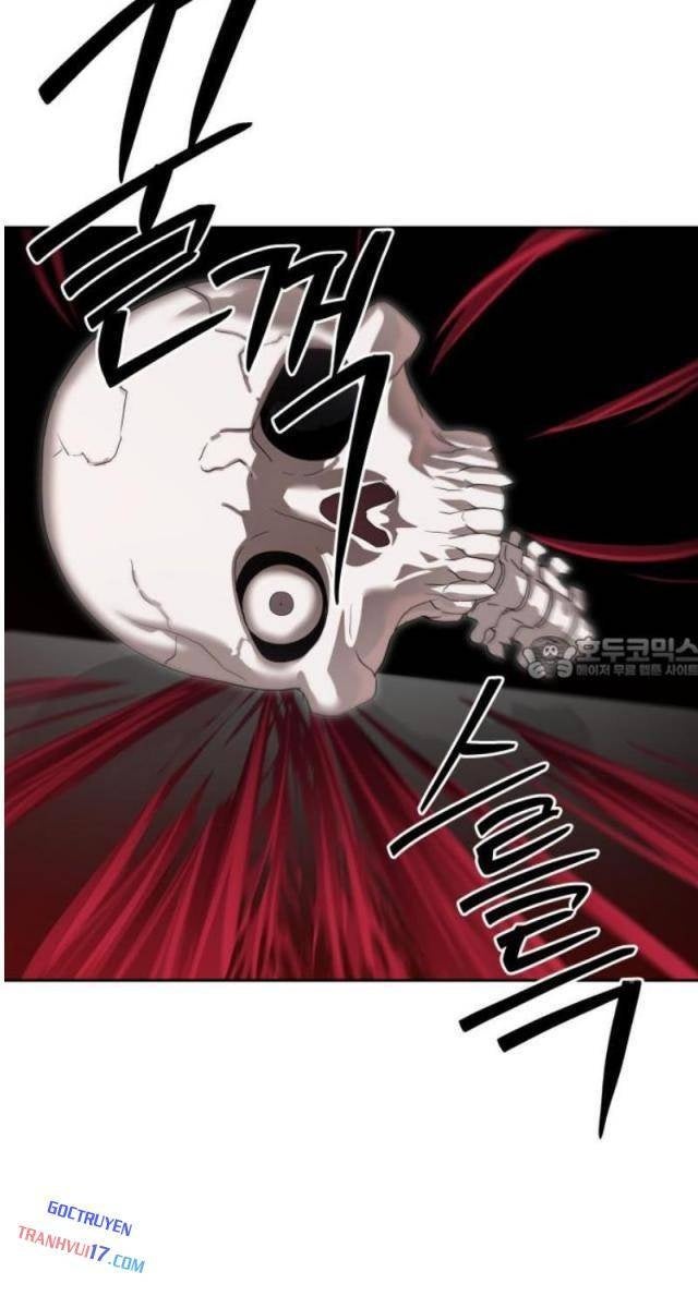 Công Chức Đặc Dị - Page 39