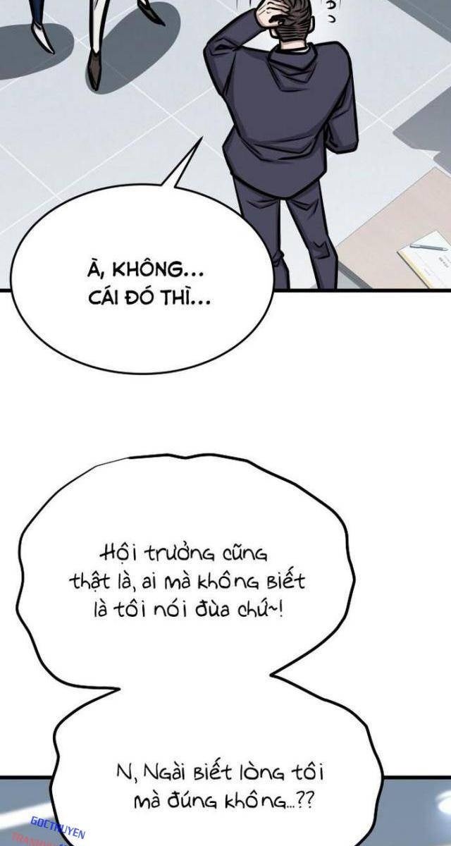 Thợ Săn Huyền Thoại Trẻ Hóa - Page 48